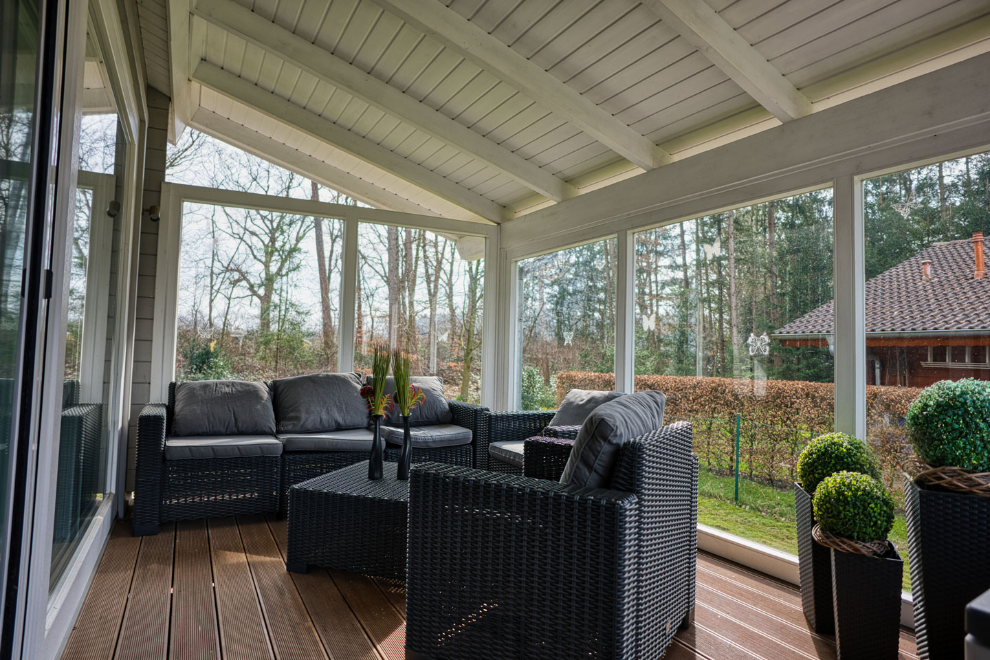 Wintergarten-DSC06663